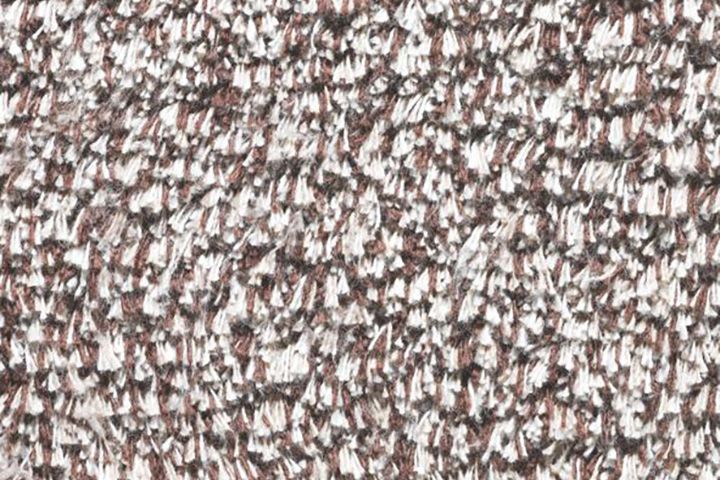 ALCAZAR - Tapis de propreté