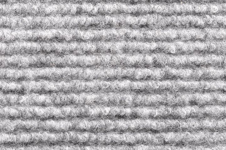 SANTIAGO - Tapis d'extérieur, coloris ROUGE