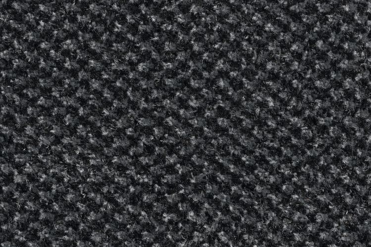 WESTMINSTER - Coloris Gris - Taille 130cm x 100cm