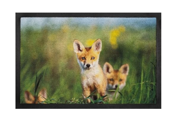 Personalised ANNAPURNA Doormat