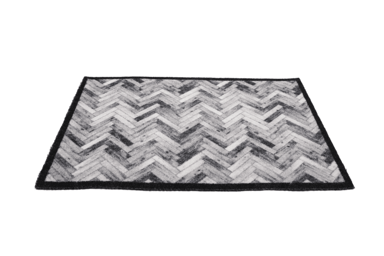 Personalised EVEREST Doormat