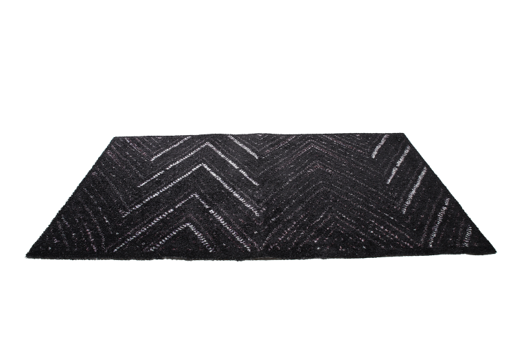 Personalised MONT BLANC Doormat