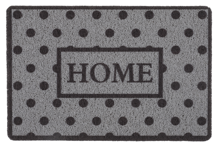 Personalised QUEBEC Doormat