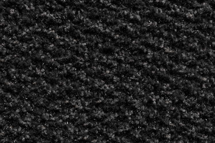 SANTIAGO - Tapis d'extérieur, coloris ROUGE